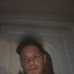 Terry Dowler - Facebook