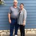 Terry Dowler - Facebook
