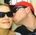 Terry Dowler - Facebook