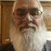 Terry Dowler - Facebook