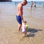 Terry Dowler - @terrydowler87 - Instagram