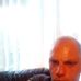 Terry Dowler - Facebook