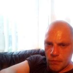 Terry Dowler - @dowlerterry37 - Instagram
