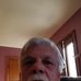 Terry Dowler - Facebook