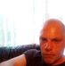 Terry Dowler - Facebook