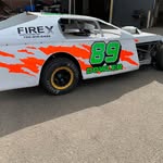 Terry Dowler - @terrydowler1 - Instagram
