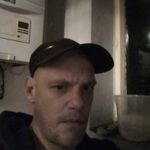 Terry Dowler - @terry_dowler - Instagram