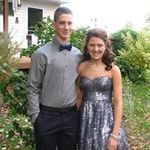 Terry Dowler Hammon - @ter_128 - Instagram
