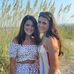 Terry Dowler Hammon - Facebook