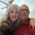 Terry Rhodes Dowler - @dowlerterry - Instagram
