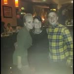 Terri Dowling - @terri_dowling - Instagram