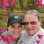 Terri Dowling - @terri.dowling.5 - Instagram