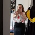 terri dowling - @dowling_terri - Instagram