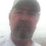 Terry Dowling - @dowling.terry - Instagram