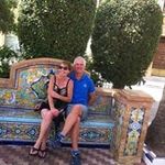Terry Dowling - @terry_dowling1 - Instagram
