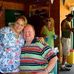 Terry Dowling - Facebook