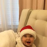 Terry Dowling - @tdowling9 - Instagram