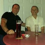 Terry Dowling - @terry.dowling.144 - Instagram