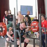 Terry Dowling - @terry_pdowling - Instagram