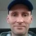 Terry Dowling - Facebook