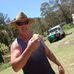 Terry Dowling - Facebook