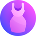 Terry Dowling - Facebook