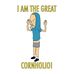 Terry Dowling - Facebook