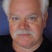 Terry Dowling - Facebook