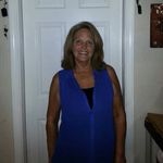 Terry Dowling - @dowlite - Instagram