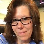 Terry Dowling - @dowling336 - Instagram