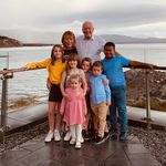Terry Dowling - @terrydowling7 - Instagram
