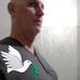 Terry Dowling - Facebook