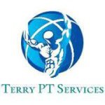 Terry Dowling Ptservices - @terrydowlingpt - Instagram