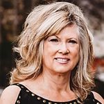 Terry Lee Dowling - @terryleedowling - Instagram