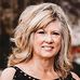 Terry Lee Dowling "The Real Estate Lady" - Facebook