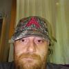 terrydowling49 - @terrydowling49 - TikTok