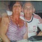 terrydowling - @terrydowling40 - Instagram