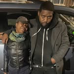 Terrance downer - @tomebunz730 - Instagram