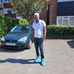 Terrence Downer - Facebook