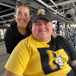Terri Downer - @downerterri - Instagram