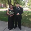 Terri - @terridowner - TikTok