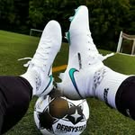 terry ⚽ - @terrydowner7 - Instagram