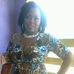 Terry Downer - Facebook