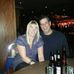 Terry Downer - Facebook