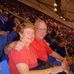 Terry Downer - Facebook