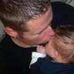 Terry Downer - Facebook