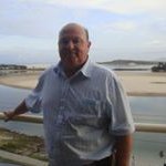 Terry Downer - @terrydowner - Instagram