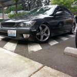 Terry Downer - @downerterry - Instagram