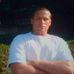 Terry Downer - Facebook