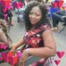 Terry Downer - Facebook